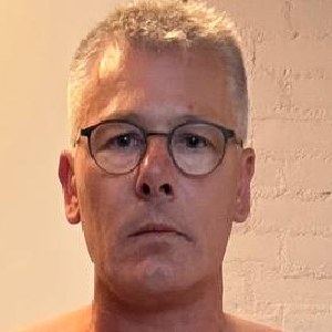 Martijn van Tienhoven
